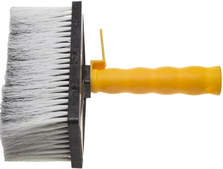 Макловица STAYER &quot;MASTER&quot; MAXI, искусственная щетина, пластмассовый корпус, 50х130мм 0184-13 купить в Сургуте