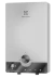 Проточный водонагреватель ELECTROLUX NPX 8 Flow Active купить в Сургуте