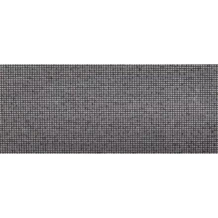 Шлифовальная сетка STAYER &quot;PROFI&quot; абразивная, водостойкая № 60, 115х280мм, 3 листа 3547-060-03 купить в Сургуте