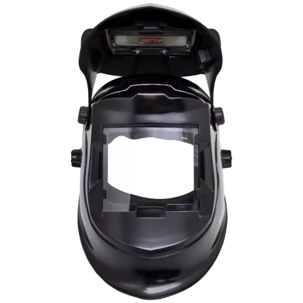 Маска сварщика Хамелеон GRINDMASTER (BLACK) 21091310 купить в Сургуте