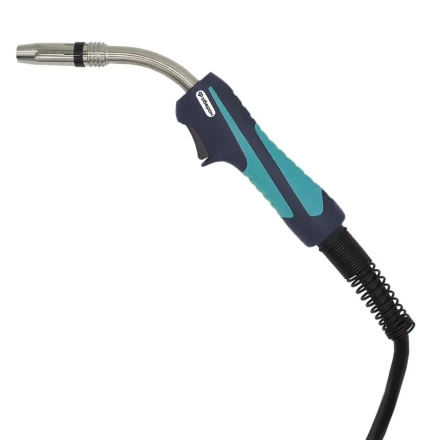 Горелка MW-24 (3m / Air / Euro) XL012.0103 купить в Сургуте