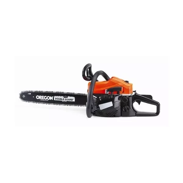 Бензопила Sturm BauMaster GC-99502 X купить в Сургуте