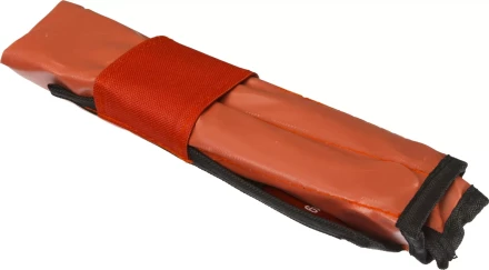 Набор ЗУБР &quot;МАСТЕР&quot;: Ключ гаечный рожковый, Cr-V сталь, хромированный, 6-24мм, 8шт 27010-H8 купить в Сургуте