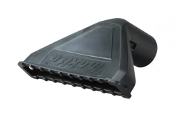 Широкая насадка для DVC750  (Makita 458891-7)