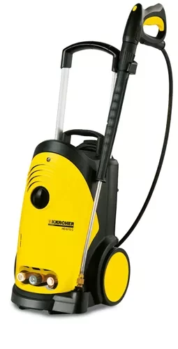 Мойка высокого давления Karcher HD 6/13 C Plus (Мойка Керхер HD 6/13 C Plus) купить в Сургуте