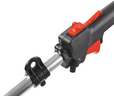 Триммер бензиновый ТБ-250 серия МАСТЕР купить в Сургуте