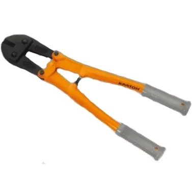 Болторез Кратон 450 мм. СrV 2 12 06 004 купить в Сургуте