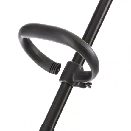 Триммер электрический Сибртех ЭКИ-1000 разборная штанга 96621 купить в Сургуте