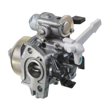 Карбюратор Применение купить в Сургуте