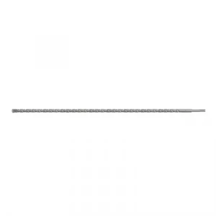 Бур SDS-plus S4 20х800 Кратон 1 02 03 040 купить в Сургуте