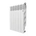 Радиатор Royal Thermo Revolution 500 - 6 секций купить в Сургуте