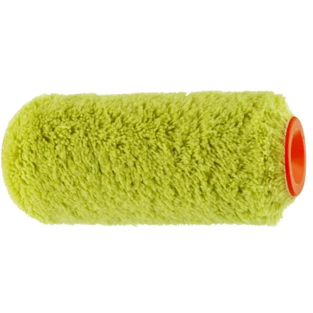 Валик сменный фасадный  для всех ЛКМ 180/40/6 Вихрь купить в Сургуте