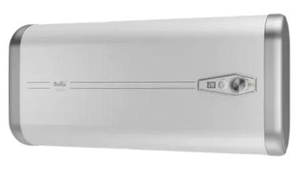 Водонагреватель BALLU BWH/S 50 Nexus H купить в Сургуте