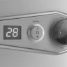 Водонагреватель BALLU BWH/S 50 Nexus H купить в Сургуте