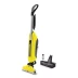 Электрическая швабра KARCHER FC 5 купить в Сургуте
