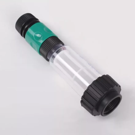 Минимойки-мойка высокого давления PATRIOT GT 160 PRO купить в Сургуте