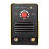 Сварочный аппарат 220А DEKO DKWM220A Compact, 051-4677 купить в Сургуте