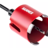 Коронка алмазная HAMMER Ф82мм (242-504) купить в Сургуте