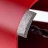 Коронка алмазная HAMMER Ф82мм (242-504) купить в Сургуте