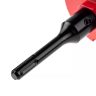 Коронка алмазная HAMMER Ф82мм (242-504) купить в Сургуте