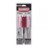 Коронка алмазная HAMMER Ф82мм (242-504) купить в Сургуте