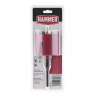 Коронка алмазная HAMMER Ф82мм (242-504) купить в Сургуте