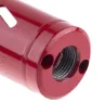 Коронка биметаллическая HAMMER Ф35х38мм 5/8" BiMETALL (224-007) купить в Сургуте