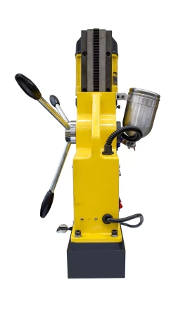 Станок сверлильный по металлу Корвет 440М на магнитной подошве 94401 купить в Сургуте