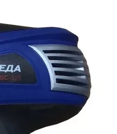 Дрель-шуруповер ПОБЕДА ДШС-575/2 PATRIOT купить в Сургуте