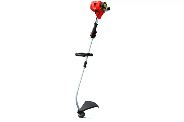 Бензокоса ELITECH Т 12РК2 купить в Сургуте