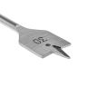 Сверло по дереву HAMMER Ф30х152мм (DR WD SP 30мм*152мм) купить в Сургуте