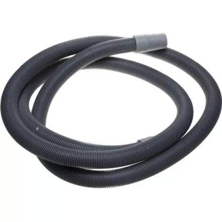 Шланг ЗУБР сливной для стиральной машины, 2м 51899-20 купить в Сургуте
