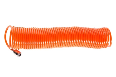 Шланг WESTER 814-009 пневматический спиральный купить в Сургуте