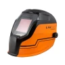 Маска сварщика TOPSHIELD Original ф-р 9800V без коробки купить в Сургуте
