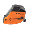 Маска сварщика TOPSHIELD Original ф-р 9800V без коробки купить в Сургуте