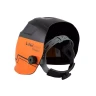 Маска сварщика TOPSHIELD Original ф-р 9800V без коробки купить в Сургуте