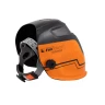 Маска сварщика TOPSHIELD Original ф-р 9800V без коробки купить в Сургуте