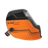 Маска сварщика TOPSHIELD Original ф-р 9800V без коробки купить в Сургуте