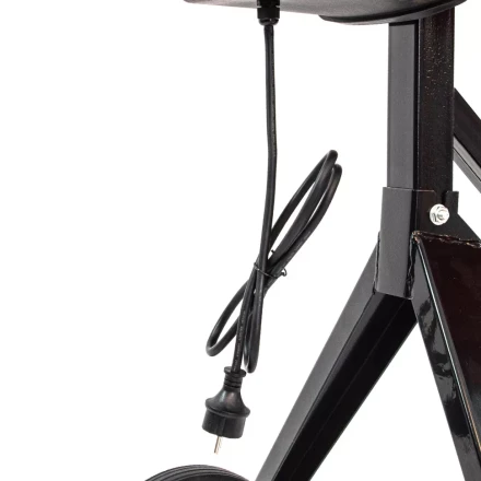 Бетоносмеситель МТХ СМ-250К 95487, 250 л, мощность 850 Вт купить в Сургуте