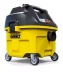 Пылесос DeWalt DWV 900 L купить в Сургуте