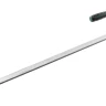 Струбцина, KRAFTOOL 32011-120-1000, тип "F", DIN 5117, двухкомпонентная ручка, 120х1000мм 32011-120-1000 купить в Сургуте