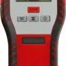 Металоискатель RD-InSCAN RedVerg купить в Сургуте