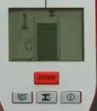 Металоискатель RD-InSCAN RedVerg купить в Сургуте