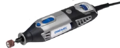 Инструмент многофункциональный 4000 6/128 Dremel