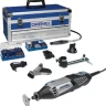 Инструмент многофункциональный  4000 6/128  Dremel купить в Сургуте