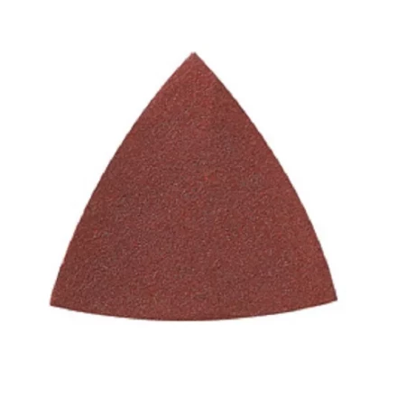Шлифлист для Multi-Max зерно 60 120 240  DREMEL купить в Сургуте