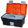 Ящик для инструмента  585х295х295мм 610119/M-60 76098 купить в Сургуте