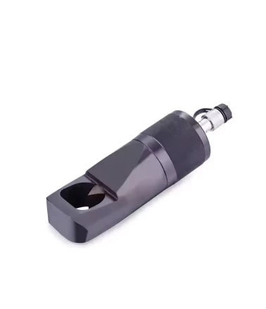 Гайколом гидравлический TOR HHQ-1924 10 т M12-M16 1004622 купить в Сургуте