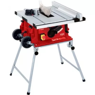 Пила настольная Elitech СР 1825 P купить в Сургуте