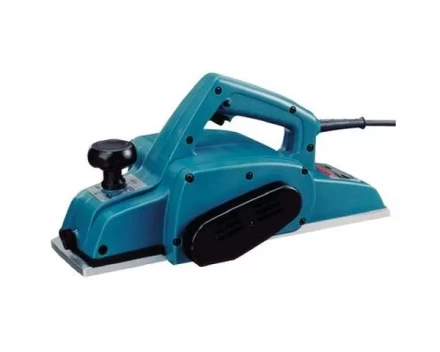 Электрорубанок Makita 1911B купить в Сургуте